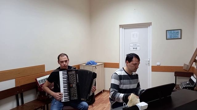 Сережа Митиогло молдавская мелодия смотреть онлайн