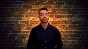 Счет фактура, УПД, транспортная накладная, товарная накладная, акт и договор | Краткий обзор