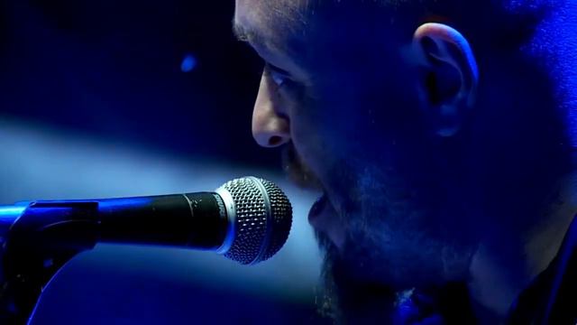 Группа КУКРЫНИКСЫ – Это не беда! смотреть онлайн