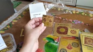 Янтры Васту Эви Рай Как подобрать янтры