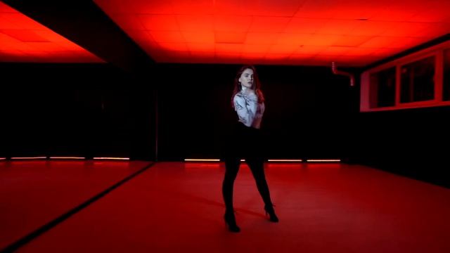 JONY - Лилии / ch: Vasonok смотреть онлайн