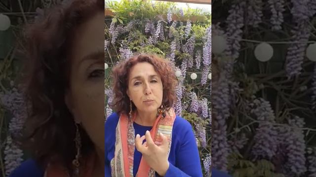 "Este tipo es una mina"     Luisa Valenzuela