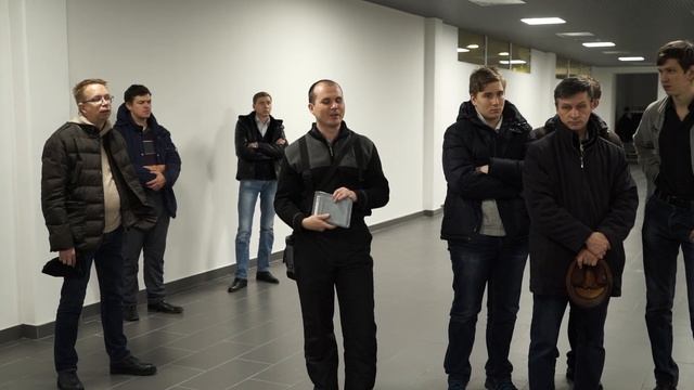 Вятское Крестьянское Собрание
