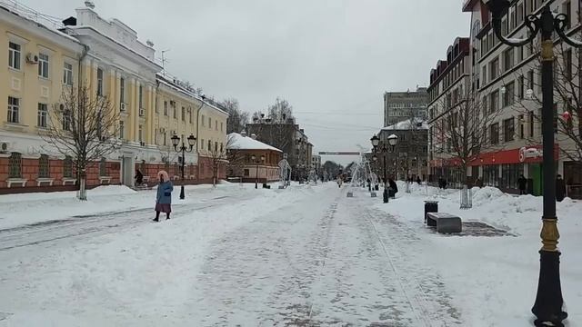 Тест видео с телефона сяоми редми ноут 5А Xiaomi Redmi Note 5a смотреть онлайн