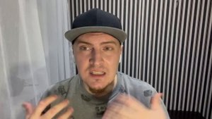 #казахстан Переезд из России в Казахстан. Почему я уехал.