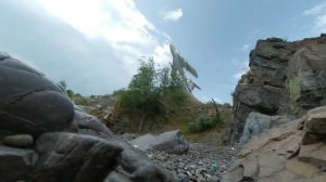 Приозёрск (песня)