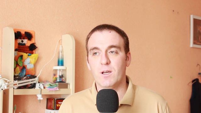 Как похудеть? Что Пить чтобы худеть? смотреть онлайн