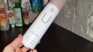 ПУСТЫЕ БАНОЧКИ УХОДЯЩЕГО 2019Г!?