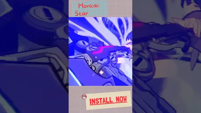 Get Install and Play Honkai: Star Rail! #honkaistarrail #honkai #gameplay #games #usa