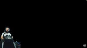 Смешные, бомбящие, крутые моменты и фейлы в NFS Payback на канале Sonchyk.#7