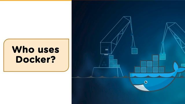 Docker In 10 Minutes | What Is Docker And How It Works?| Docker Tutorial For Beginners | Simplilear
