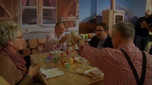 Печи-камины, каминофены Storch смотреть онлайн