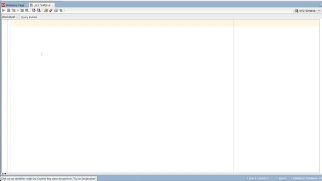 VIEWS in Oracle SQL | Simple View | Complex View | Force View | SQL Tutorial in Telugu