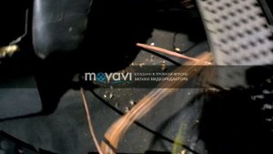 смена фильтра салона на bmw e36 coupe 1996