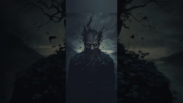Славянская колыбельная. Славянские мифы и легенды. ( исполнитель - Natural Spirit)  Славянские Боги