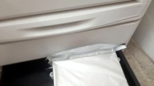 How to load x ray film in Fujifilm Dry pix smart printer | FUJIFILM |  Radiology.