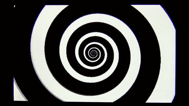 Гипнотический круг:подписывайтесь на канал... смотреть онлайн