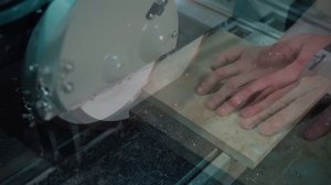 Стоит ли покупать дешёвый плиткорез для работы с плиткой? Обзор плиткореза Helmut. Какие нужны диск
