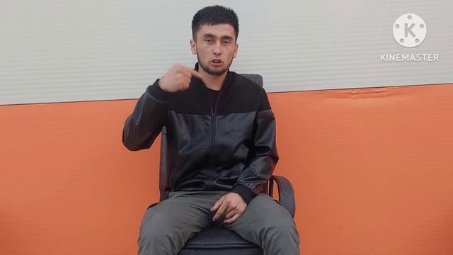 ROSSIYA TIK TOK DA PRAMOY EFIRNI OCHISH 2. tiktokvideo tiktok настройки rossiya