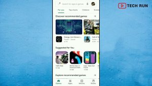 This audio format eac3 is not supported MX Player | MX Player Audio not supported | Tech Run