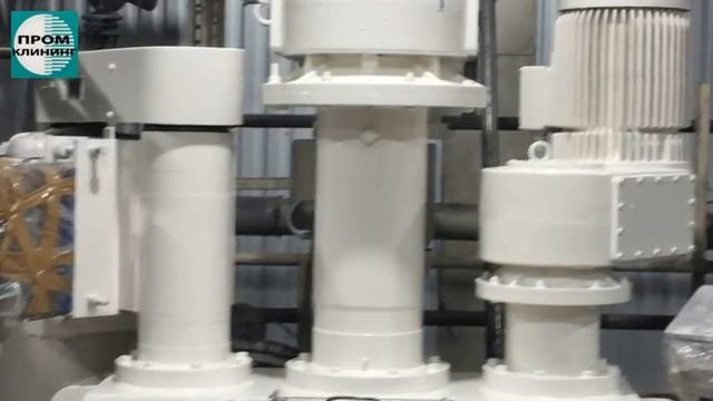 Очистка и покраска металлоконструкций смотреть онлайн