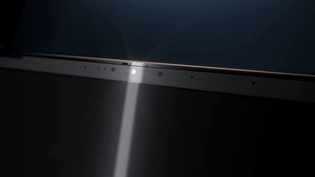 Summit E13 AI Evo A1M - Determined to Succeed | MSI смотреть онлайн