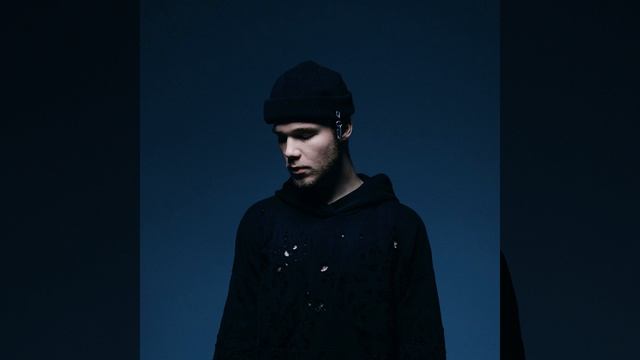 Imago смотреть онлайн