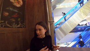 ХОЧУ И НАДО - КАК РЕШИТЬ ВНУТРИЛИЧНОСТНЫЙ КОНФЛИКТ