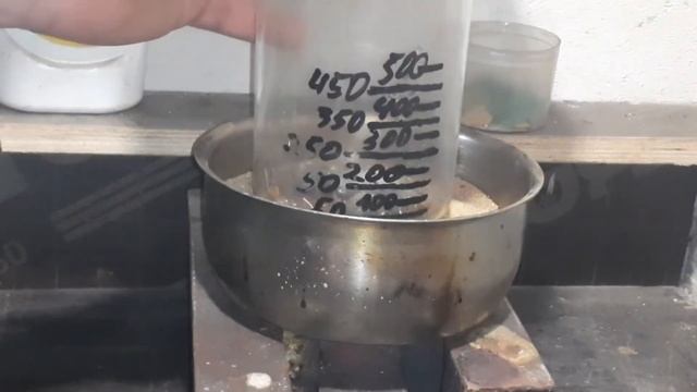 Золото с импортных разъёмов!!! Аффинаж!!! смотреть онлайн