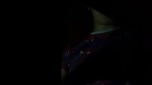 КАК СДЕЛАТЬ ЗЕЛЬЕ НЕВИДИМОСТИ?