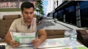 рассрочка без первоначальных взносов Самарканд