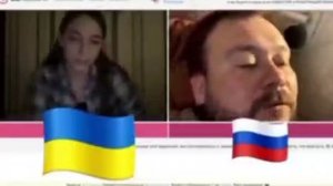 Ответ на провокацию.