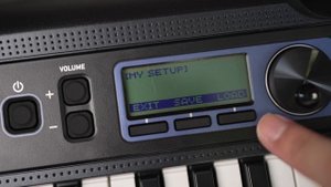 What The Shop Didn't Tell You - Casio CT-S300 vs Casio CT-S1