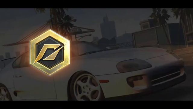 Need for Speed No Limits Tuner Trials All Days смотреть онлайн