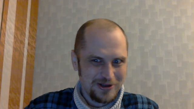 Посмотреть, если будут вопросы Зачем я здесь смотреть онлайн