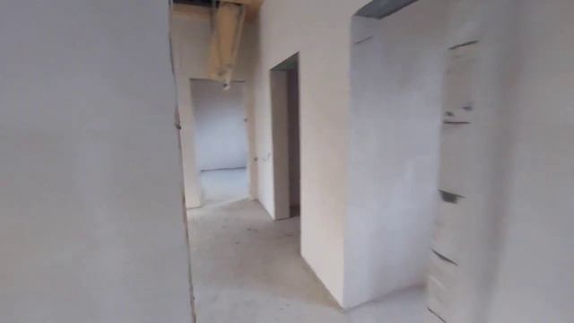 Купить дом Калининград