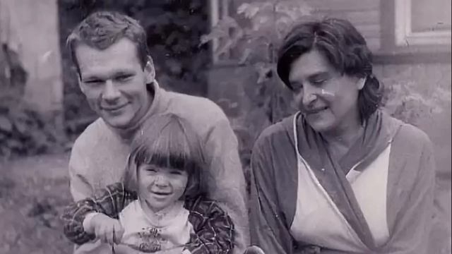 Умер в 27 лет от рака. Печальная судьба Никиты Михайловского смотреть онлайн