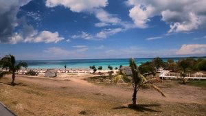 Escape to Paradise: Memories Flamenco Beach Resort 5* Cayo Coco Cuba Timelapse