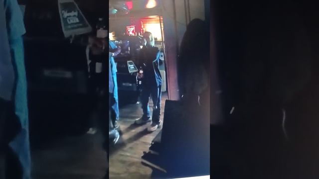 I do not own the rights to this song ..my son with his friends. r.i.p matthew mcnulty смотреть онлайн