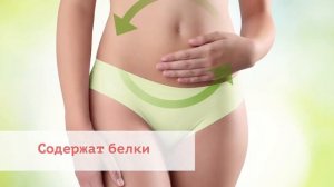 КАК ПОХУДЕТЬ НА ЯИЧНОЙ ДИЕТЕ