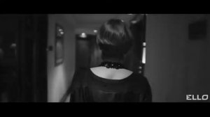 Анжелика Варум - Где ты