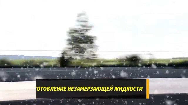 Бизнес в гараже - 10 идей смотреть онлайн