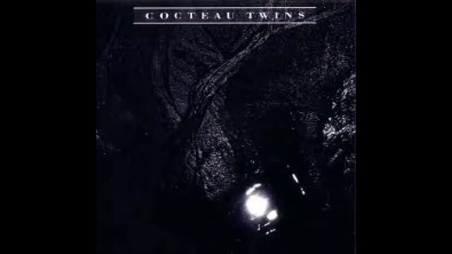 Cocteau Wins // Wax And Wane смотреть онлайн