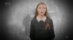 Гульнара Минеханова журналист