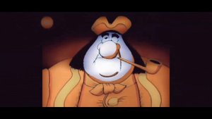John Silver goes to the phonk Treasure Island EDIT | Джон Сильвер идёт под фонк Остров сокровищ.