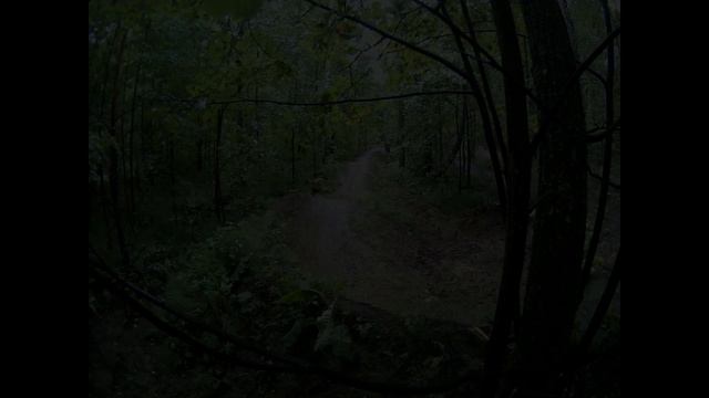 РОЖДЕНИЕ МЕЧТЫ смотреть онлайн