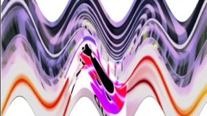 Om Nom Effects Round 2