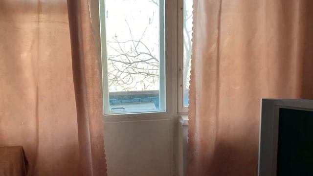 Продаю трехкомнатную квартиру в Левобережном районе Мариуполя. Риелтор Мариуполь. Недвижимость