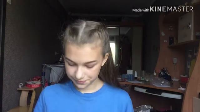 Back to school/ часть 1/ 6 класс смотреть онлайн