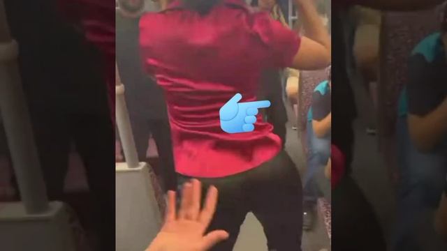 Кондуктор смотреть онлайн